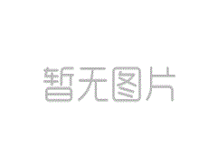 總務(wù)處：學(xué)校的堅(jiān)實(shí)后勤保障